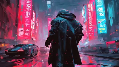 9月5日钓鱼大亨礼包码更新啦，快来看看
